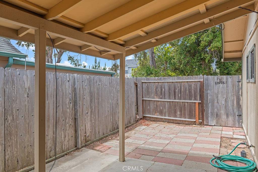 1545 6th St, Los Osos, CA 93402
