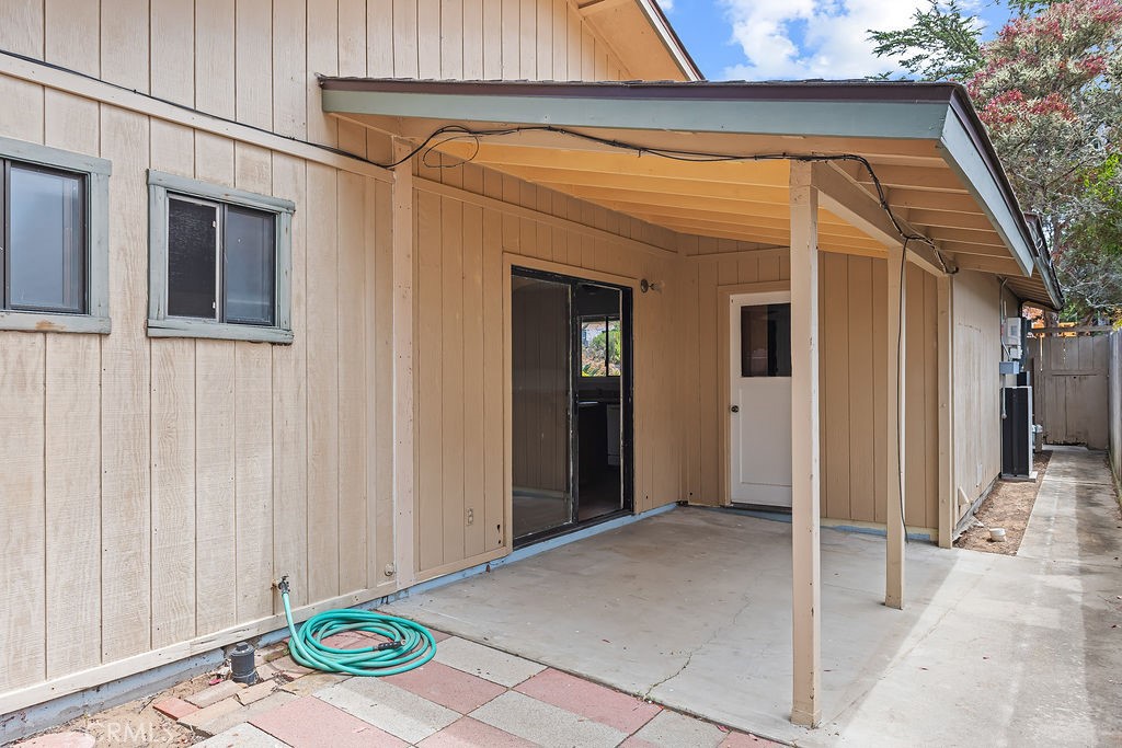 1545 6th St, Los Osos, CA 93402