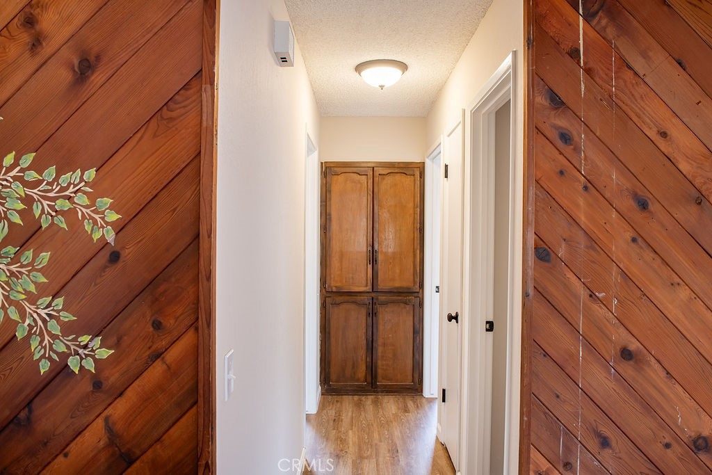 1545 6th St, Los Osos, CA 93402