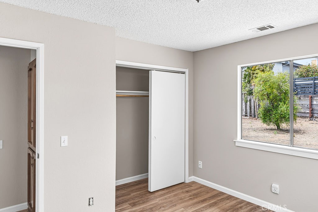 1545 6th St, Los Osos, CA 93402