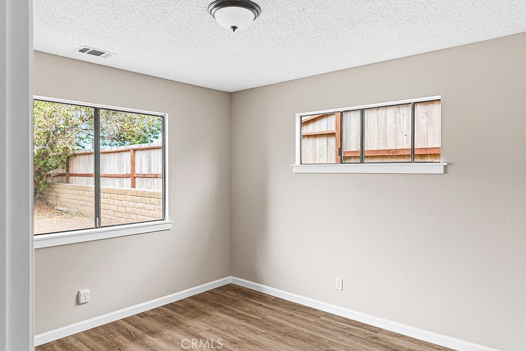 1545 6th St, Los Osos, CA 93402