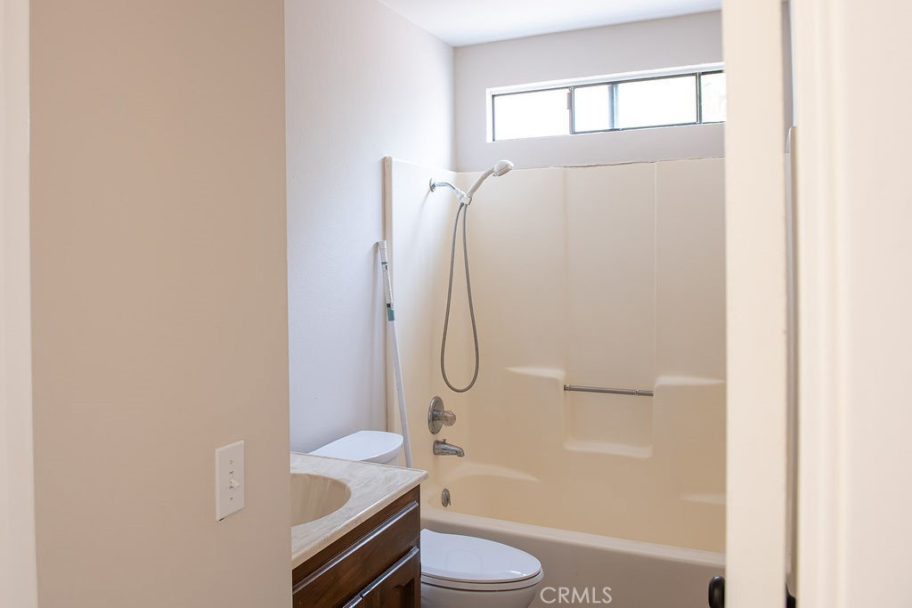 1545 6th St, Los Osos, CA 93402