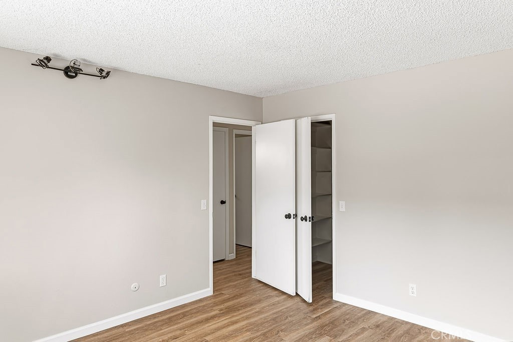 1545 6th St, Los Osos, CA 93402