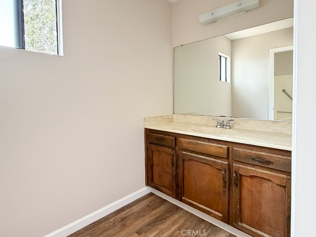 1545 6th St, Los Osos, CA 93402