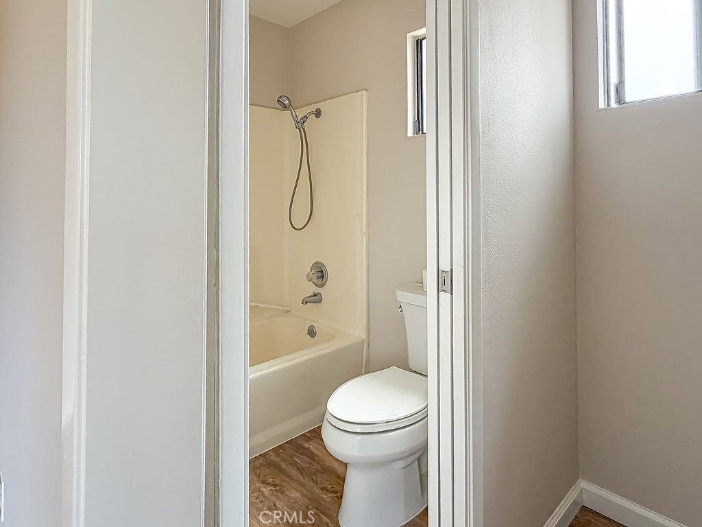 1545 6th St, Los Osos, CA 93402
