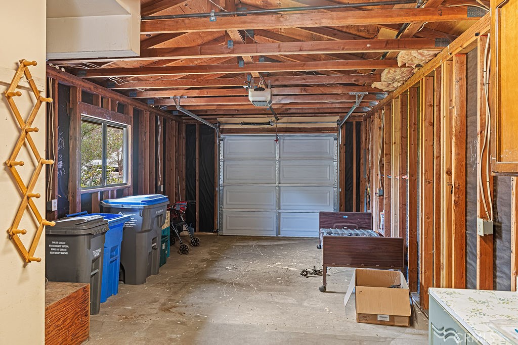 1545 6th St, Los Osos, CA 93402