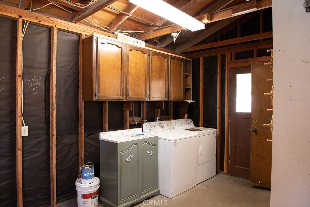 1545 6th St, Los Osos, CA 93402