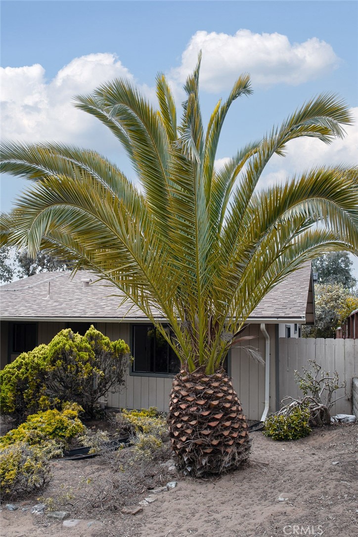 1545 6th St, Los Osos, CA 93402