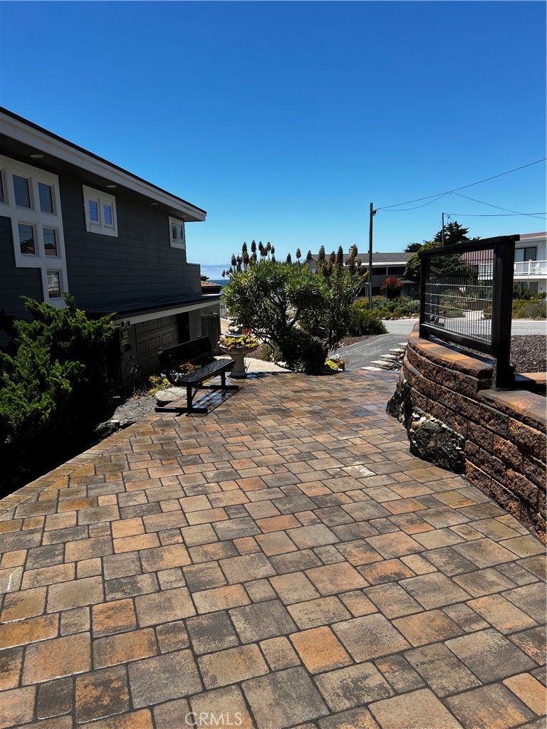 212 Weymouth St, Cambria, CA 93428