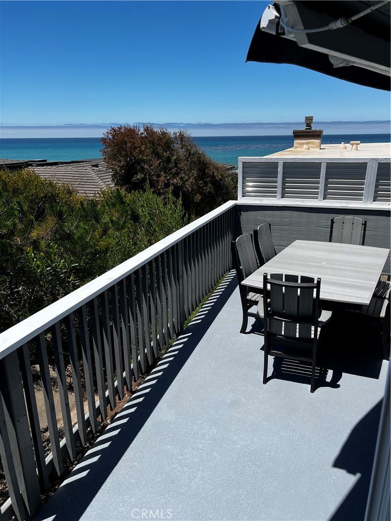 212 Weymouth St, Cambria, CA 93428