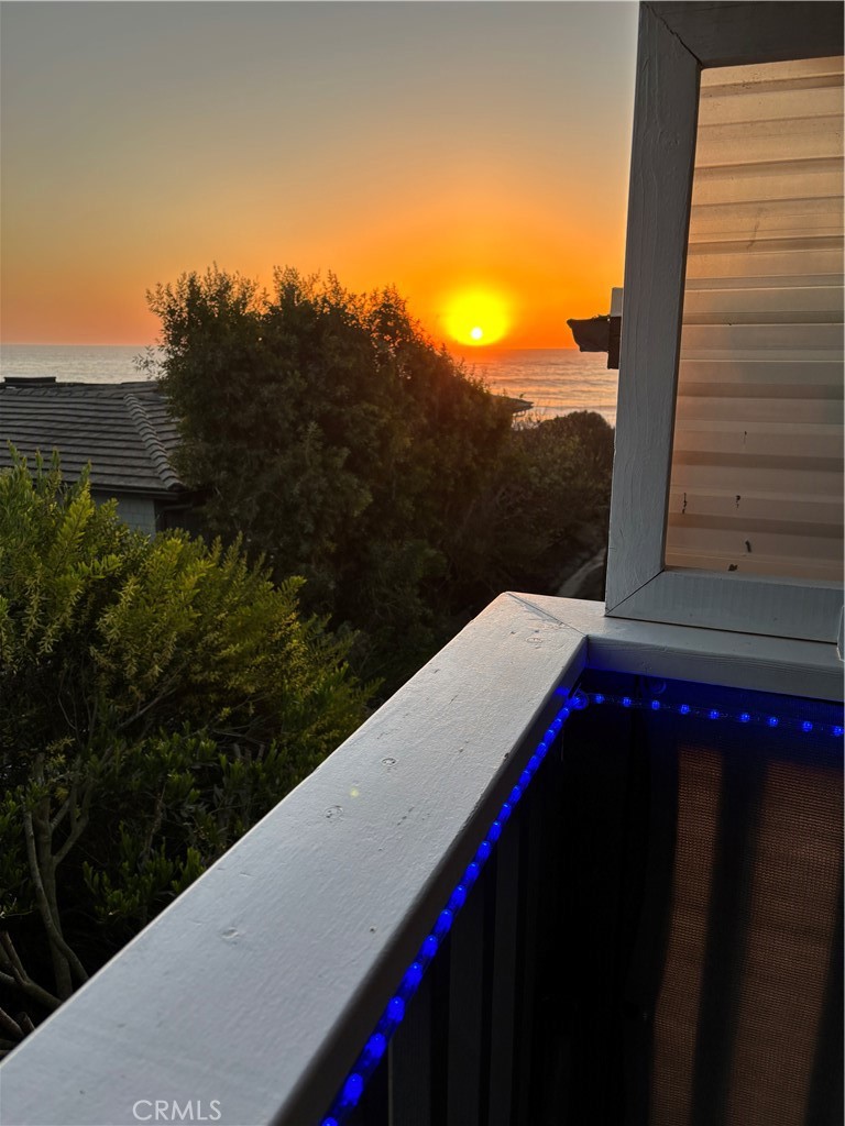 212 Weymouth St, Cambria, CA 93428