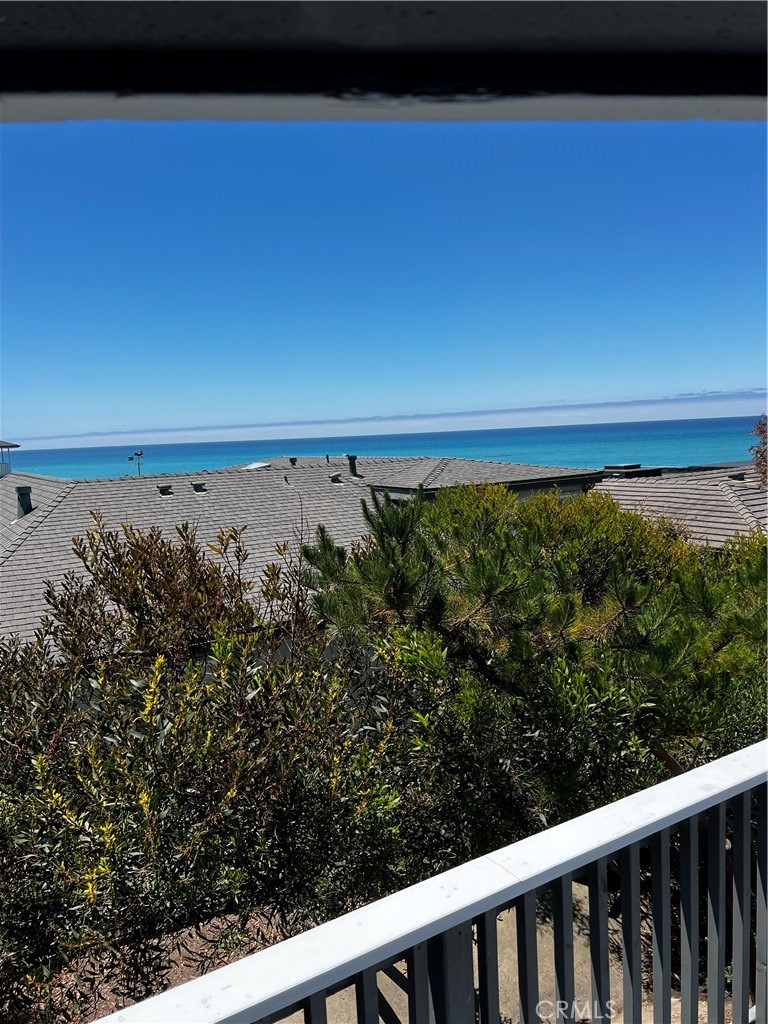 212 Weymouth St, Cambria, CA 93428