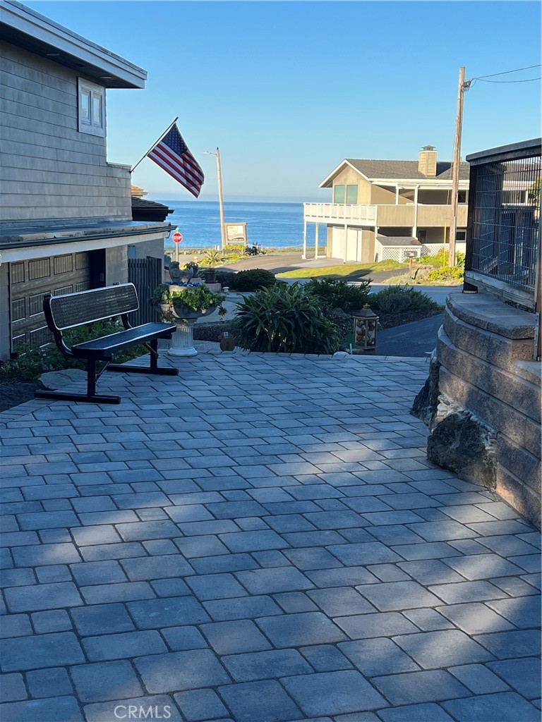 212 Weymouth St, Cambria, CA 93428
