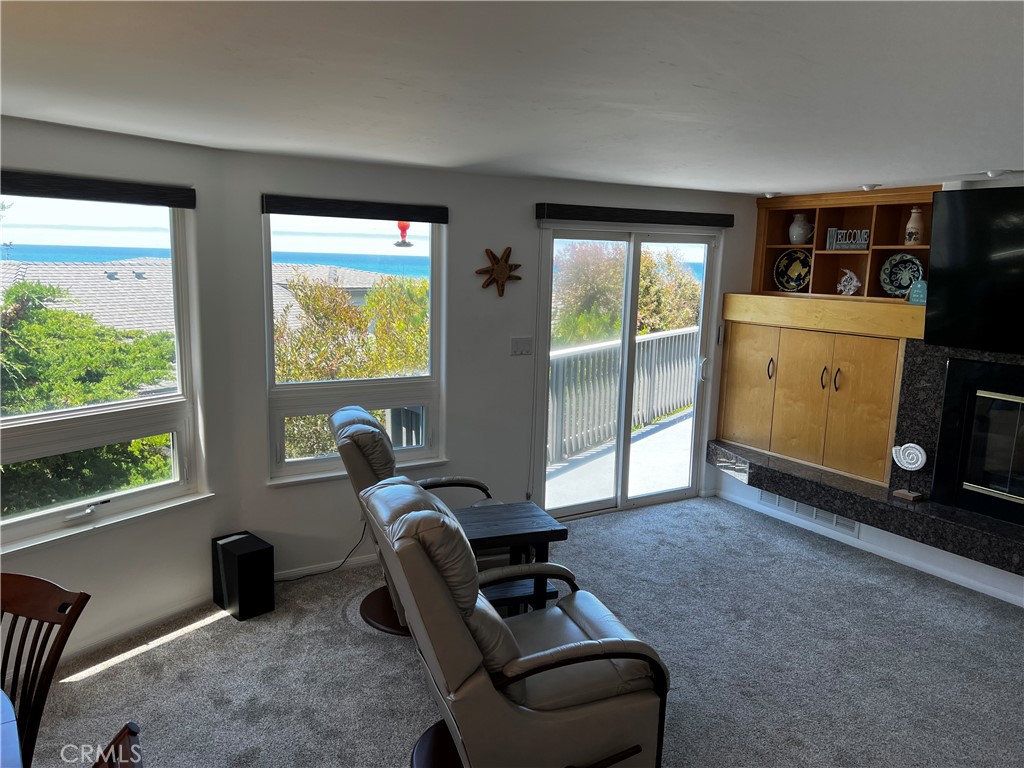 212 Weymouth St, Cambria, CA 93428