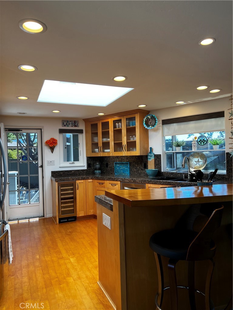 212 Weymouth St, Cambria, CA 93428