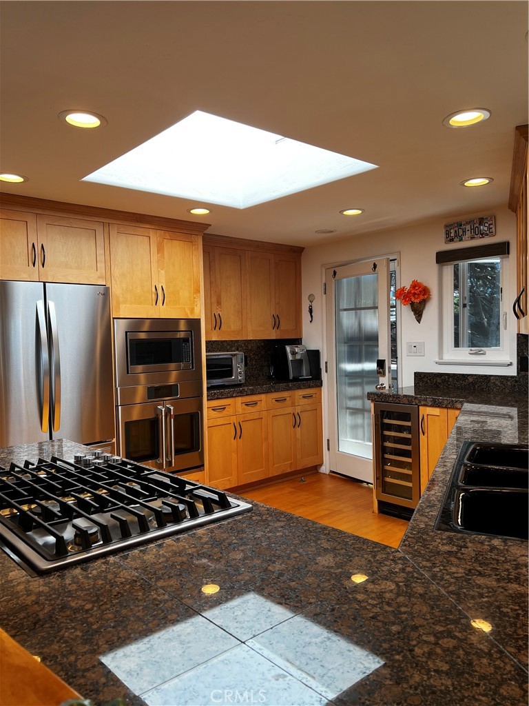 212 Weymouth St, Cambria, CA 93428