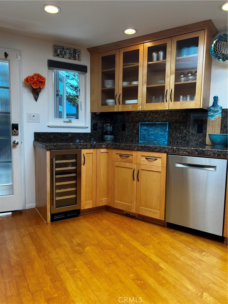 212 Weymouth St, Cambria, CA 93428