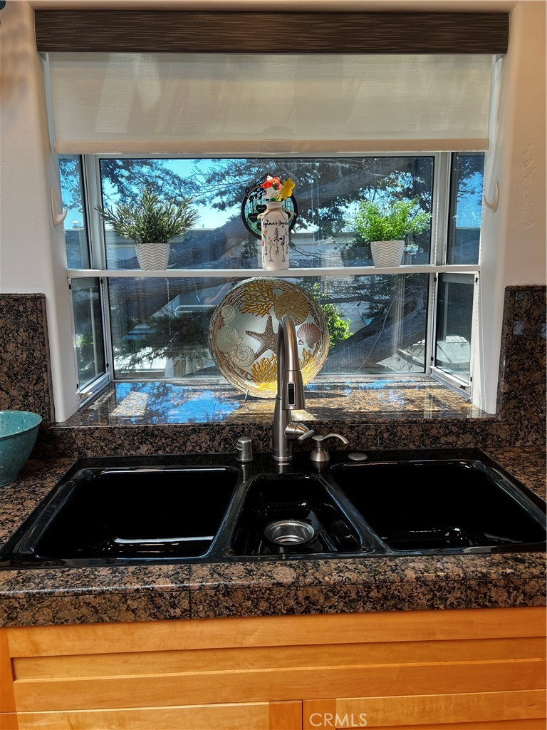 212 Weymouth St, Cambria, CA 93428