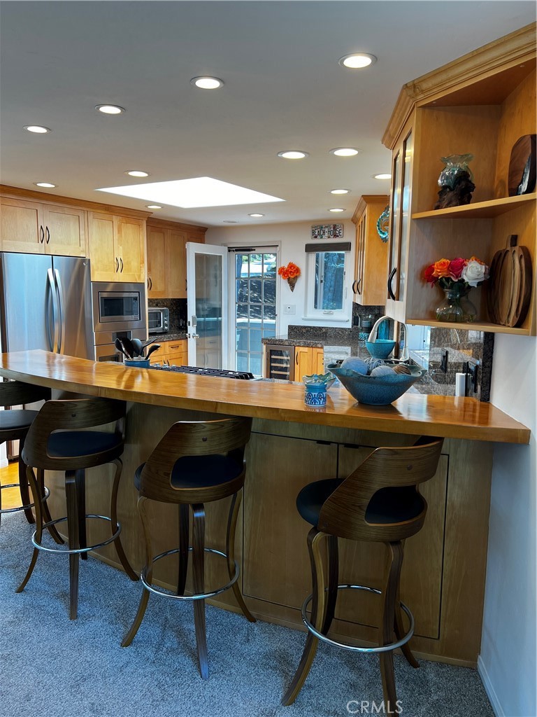 212 Weymouth St, Cambria, CA 93428