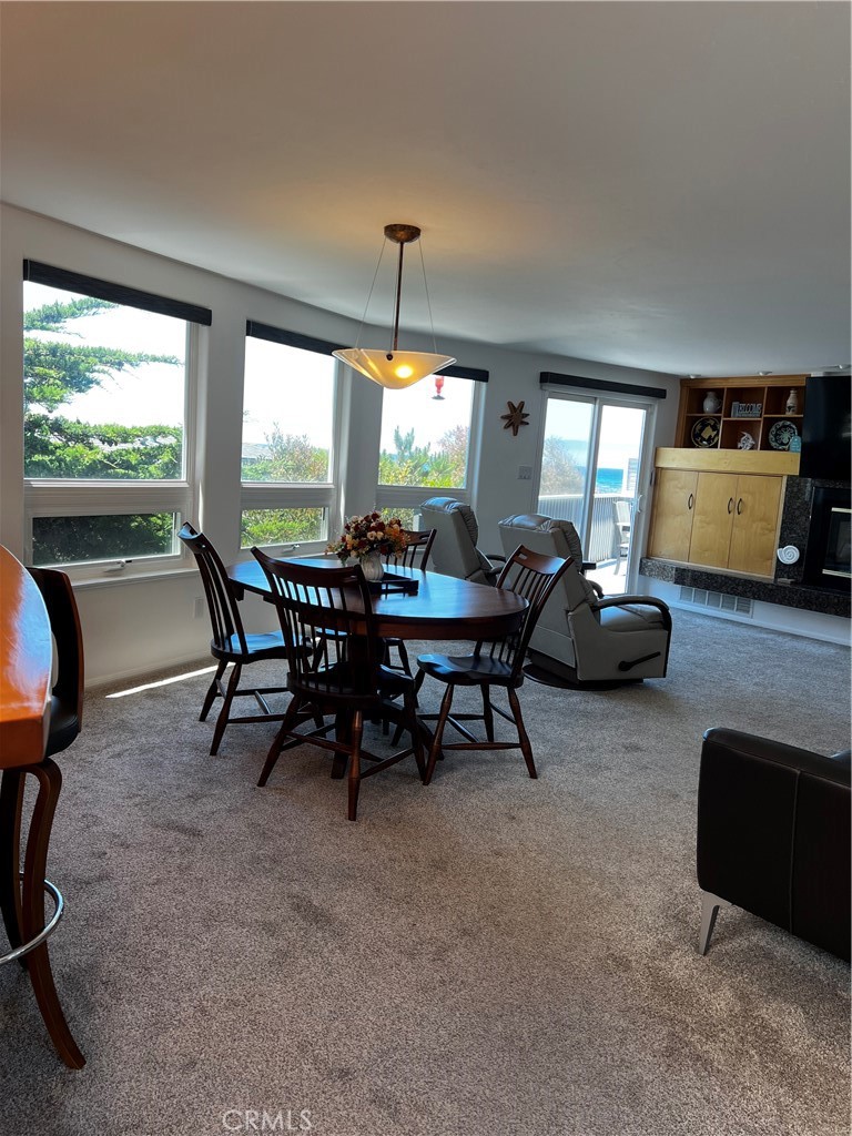212 Weymouth St, Cambria, CA 93428