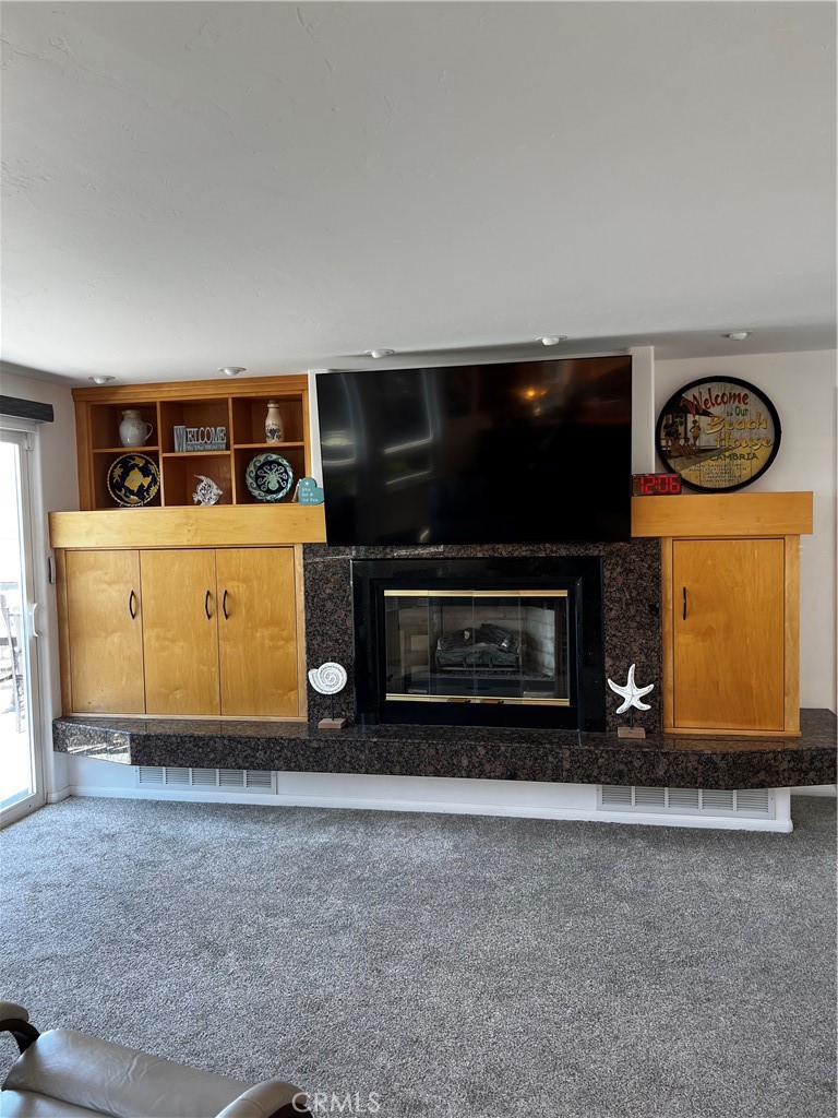 212 Weymouth St, Cambria, CA 93428