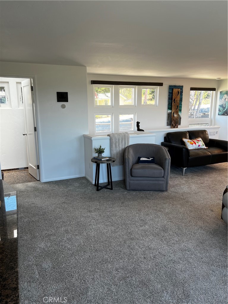 212 Weymouth St, Cambria, CA 93428