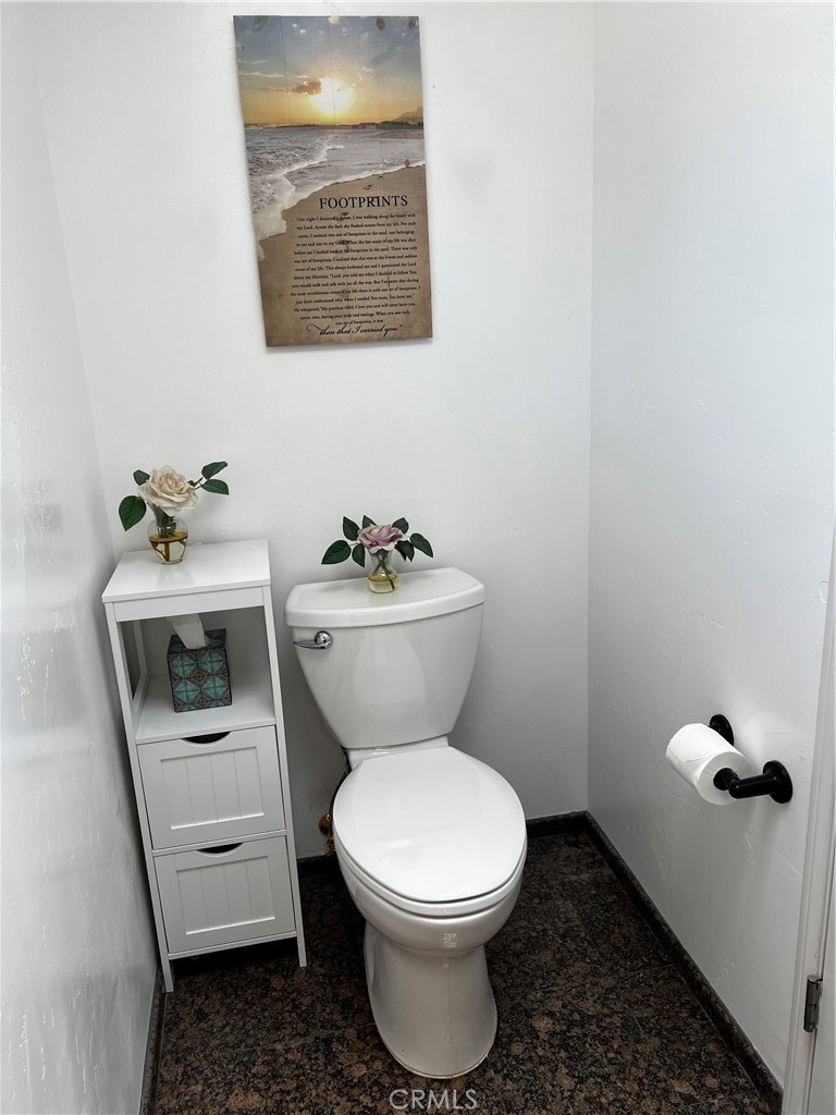212 Weymouth St, Cambria, CA 93428