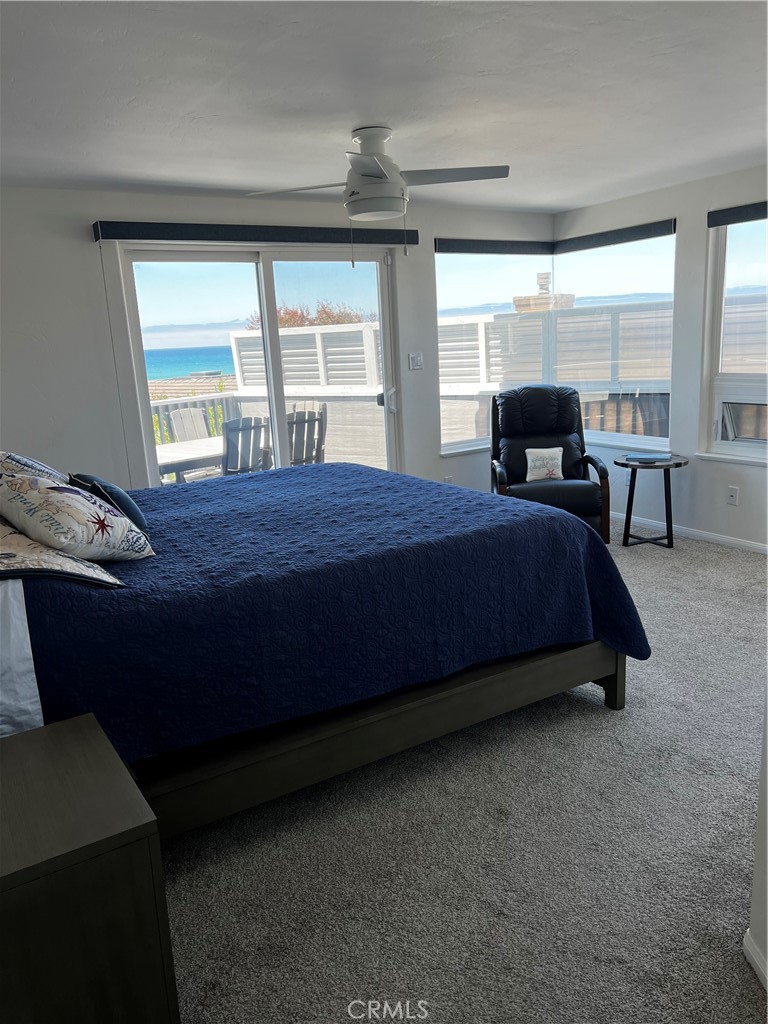 212 Weymouth St, Cambria, CA 93428