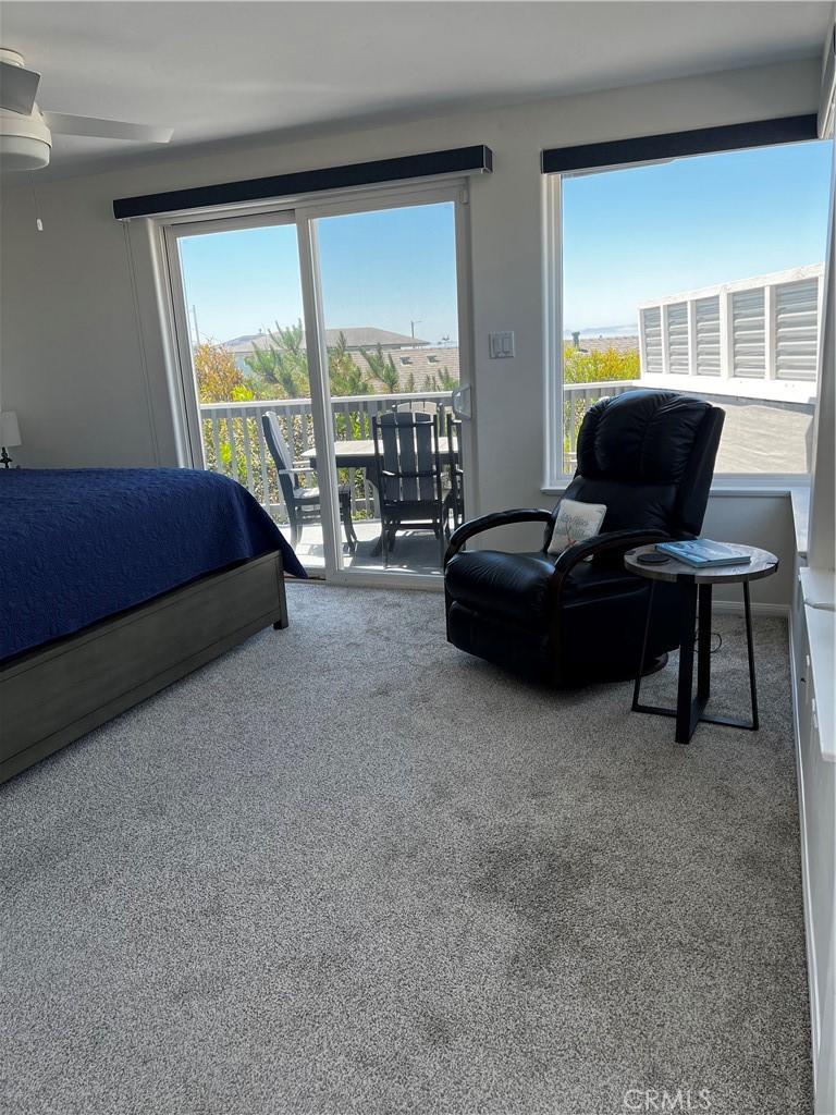 212 Weymouth St, Cambria, CA 93428