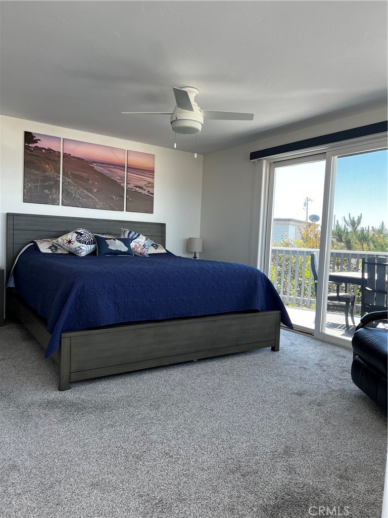 212 Weymouth St, Cambria, CA 93428