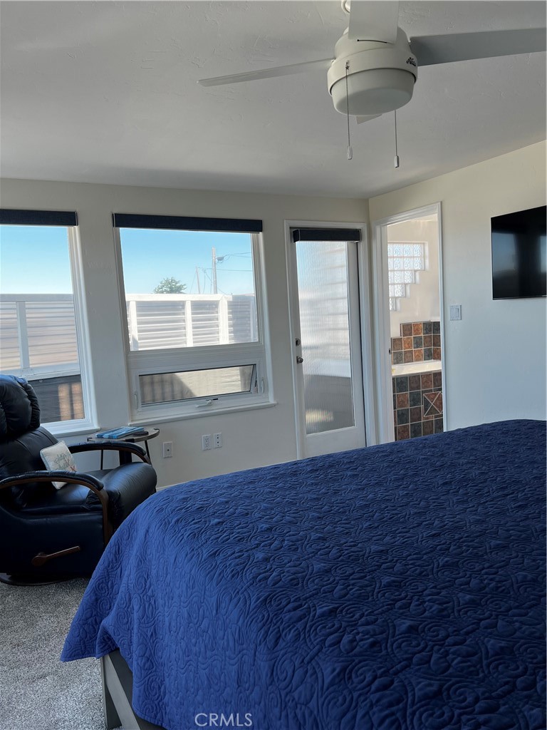 212 Weymouth St, Cambria, CA 93428