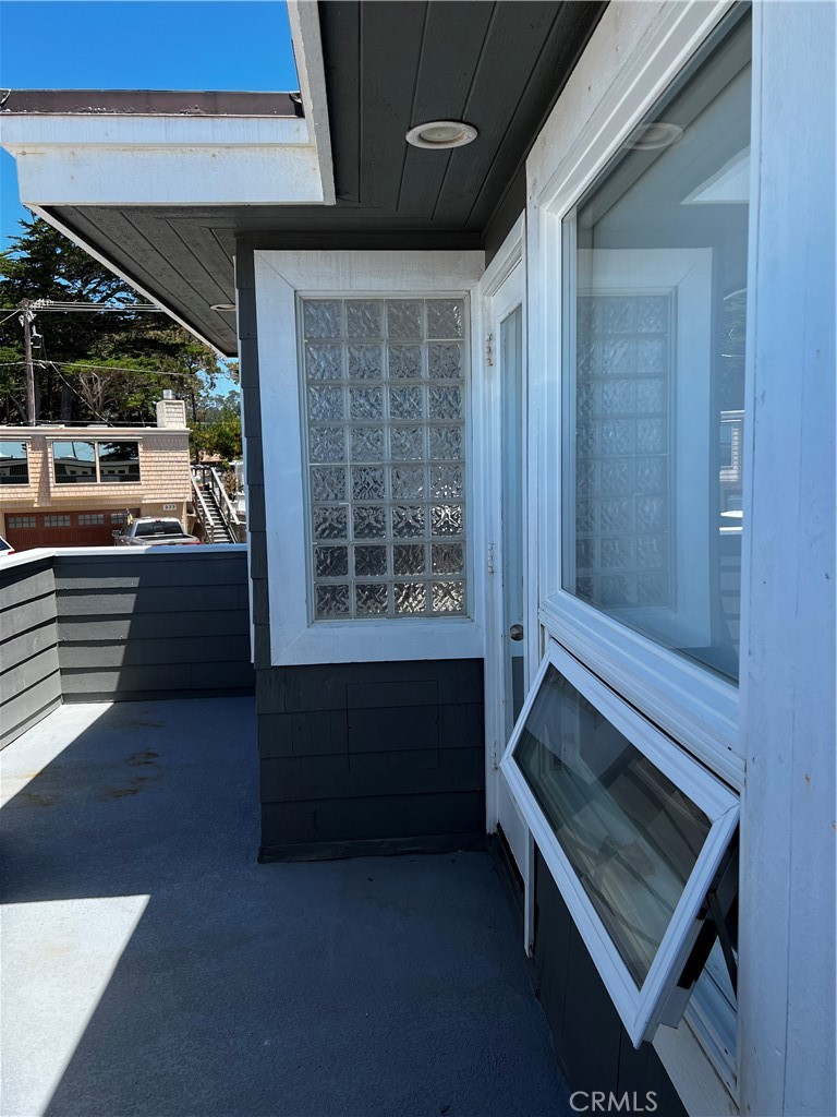 212 Weymouth St, Cambria, CA 93428