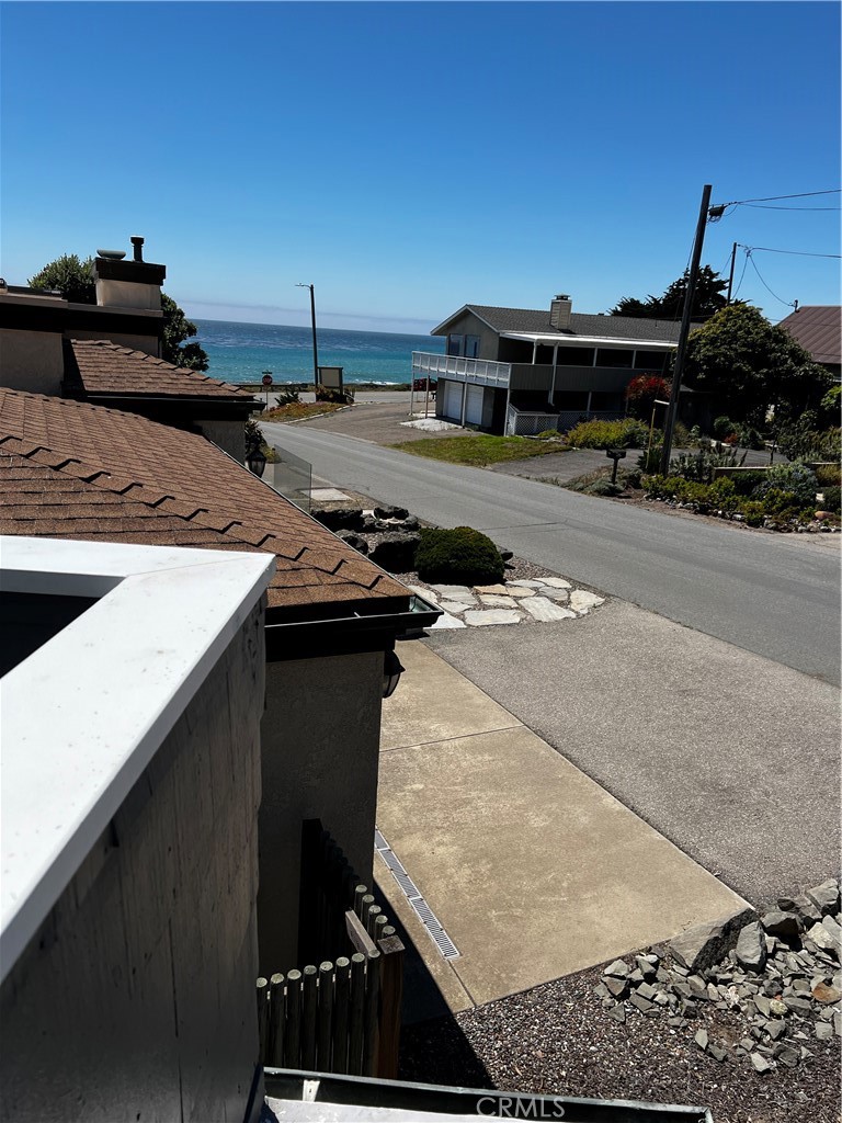 212 Weymouth St, Cambria, CA 93428
