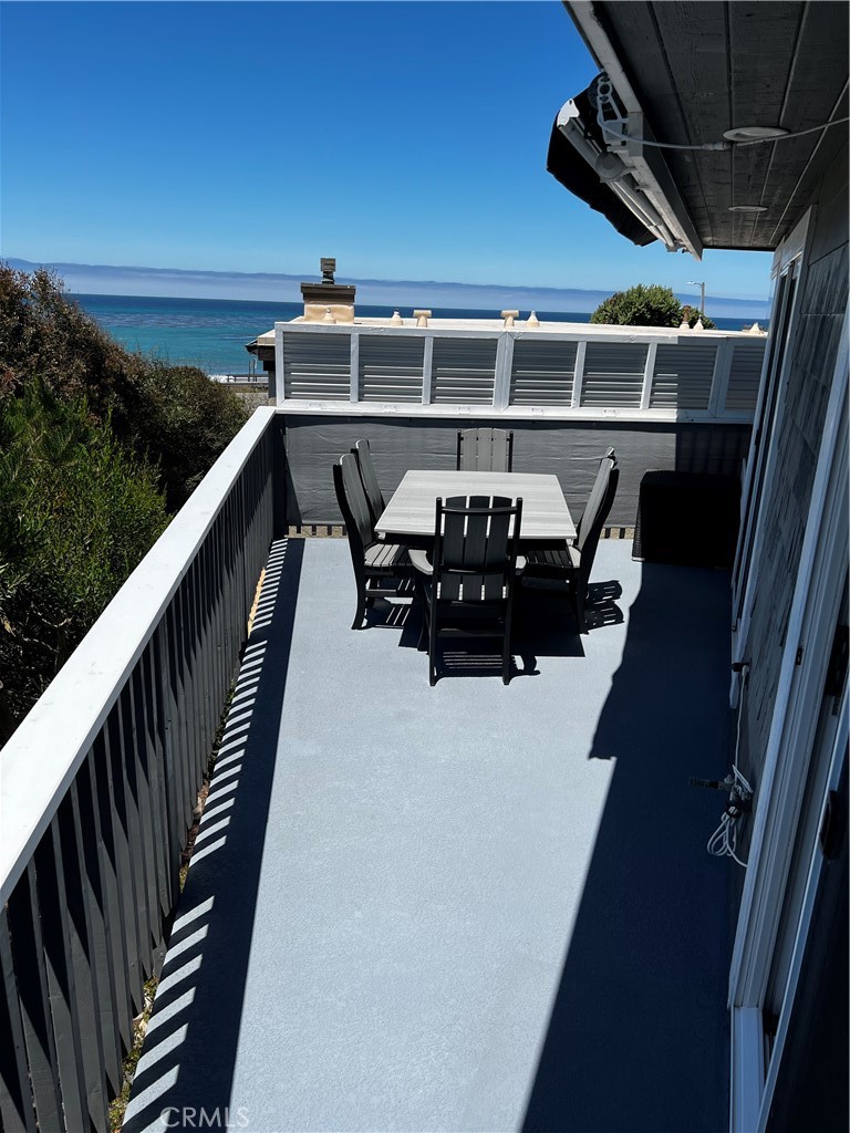 212 Weymouth St, Cambria, CA 93428