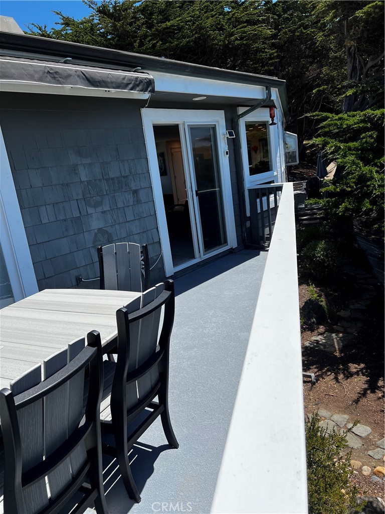 212 Weymouth St, Cambria, CA 93428