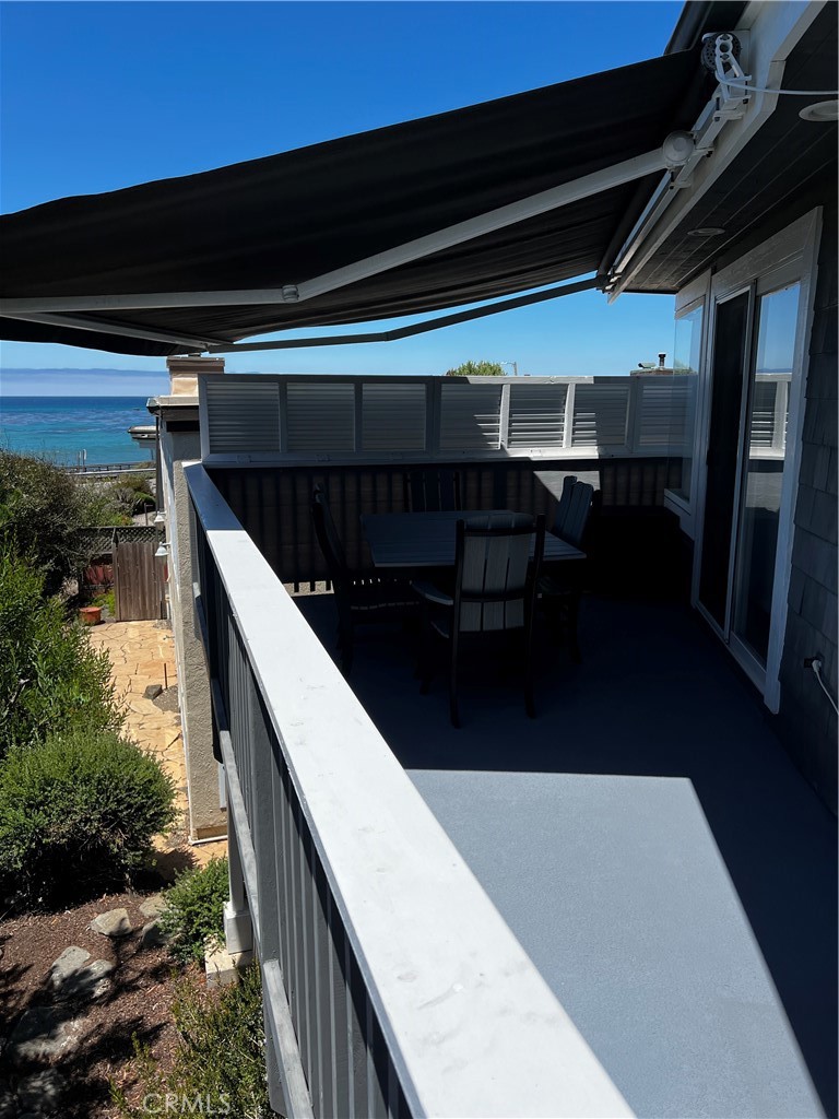 212 Weymouth St, Cambria, CA 93428