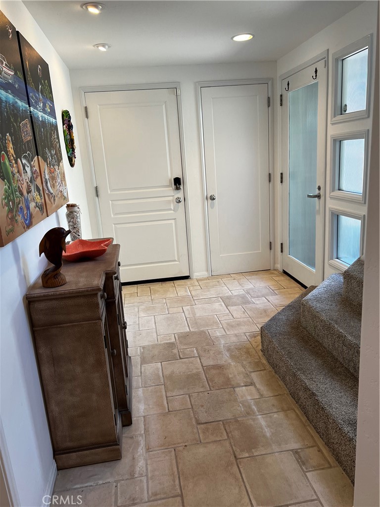 212 Weymouth St, Cambria, CA 93428