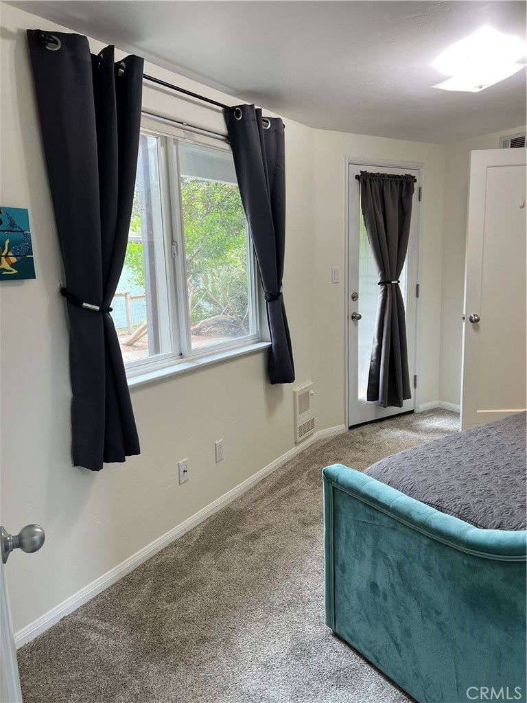 212 Weymouth St, Cambria, CA 93428