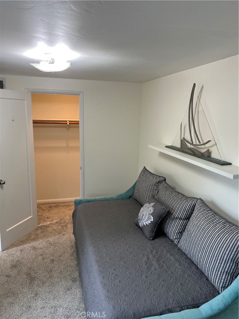 212 Weymouth St, Cambria, CA 93428