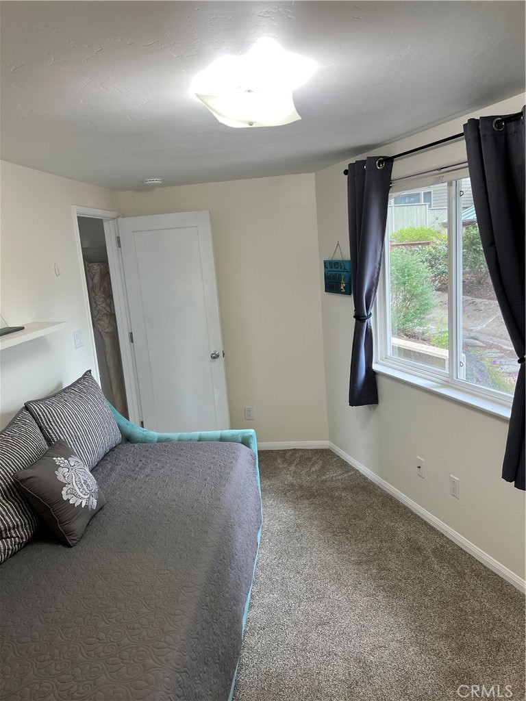 212 Weymouth St, Cambria, CA 93428