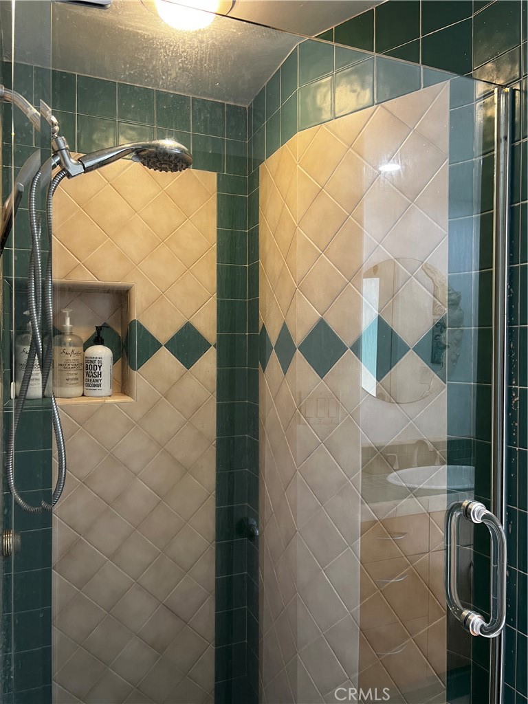 212 Weymouth St, Cambria, CA 93428