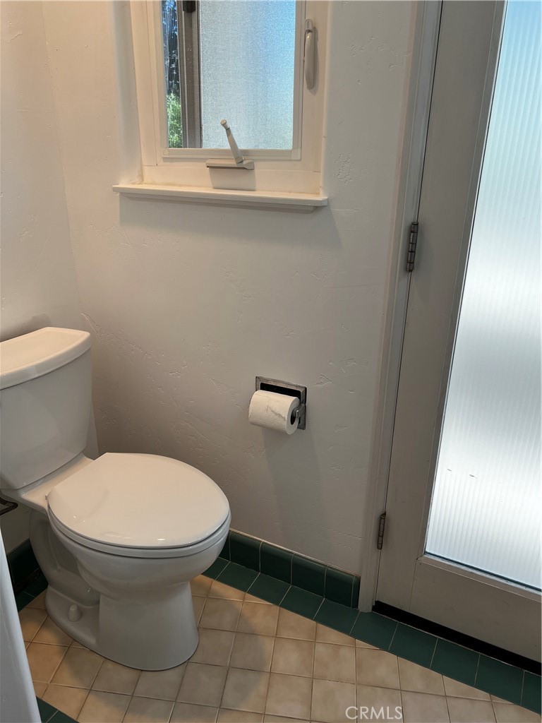 212 Weymouth St, Cambria, CA 93428