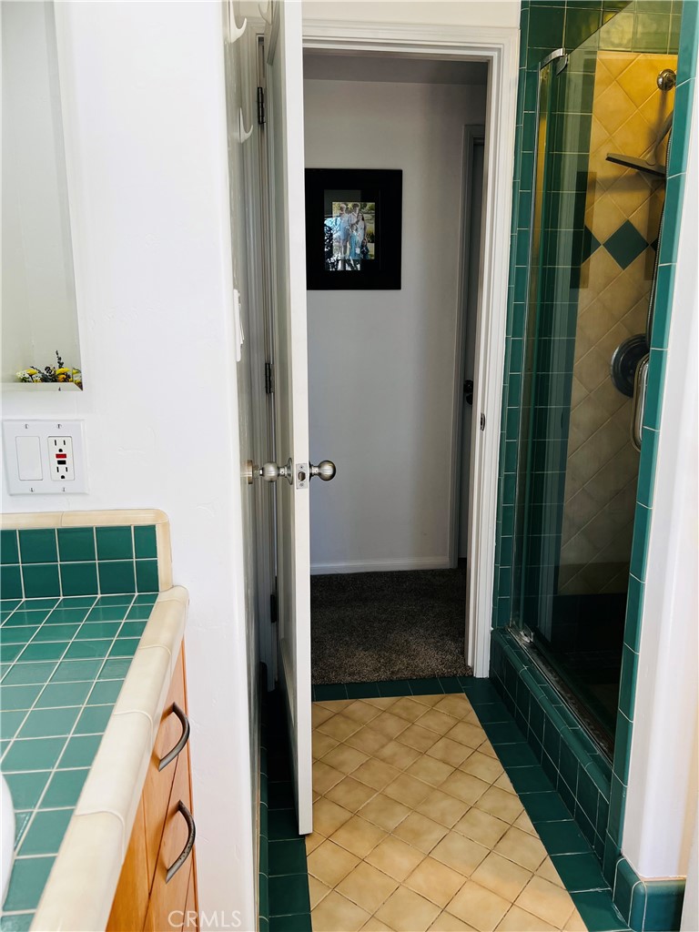 212 Weymouth St, Cambria, CA 93428