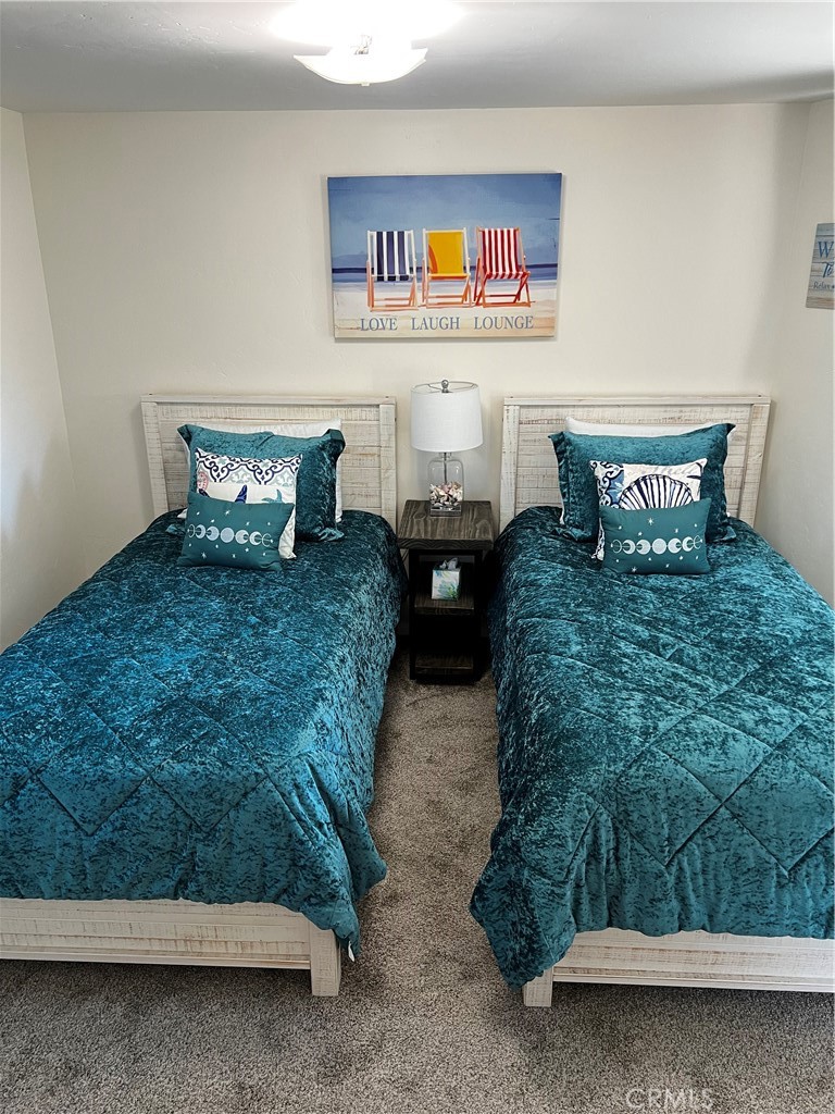 212 Weymouth St, Cambria, CA 93428