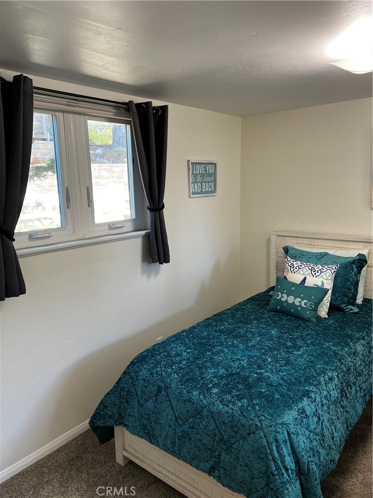 212 Weymouth St, Cambria, CA 93428