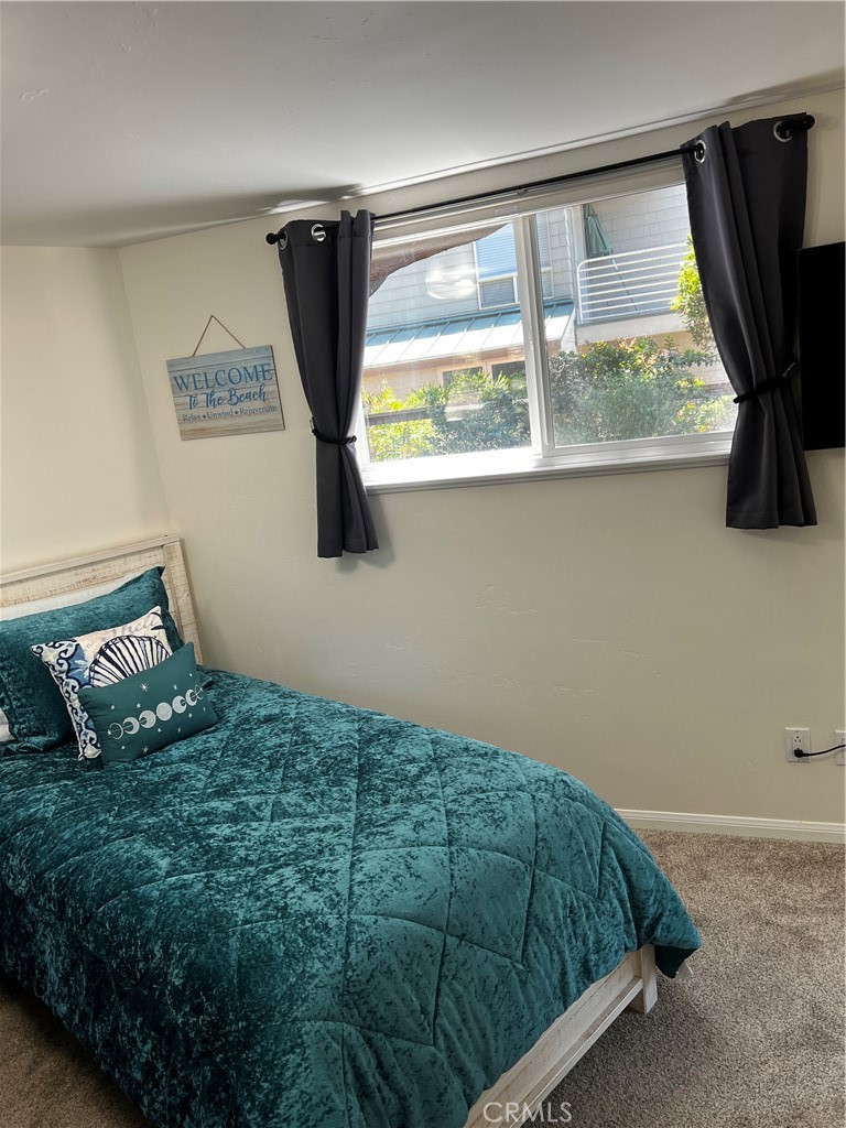 212 Weymouth St, Cambria, CA 93428