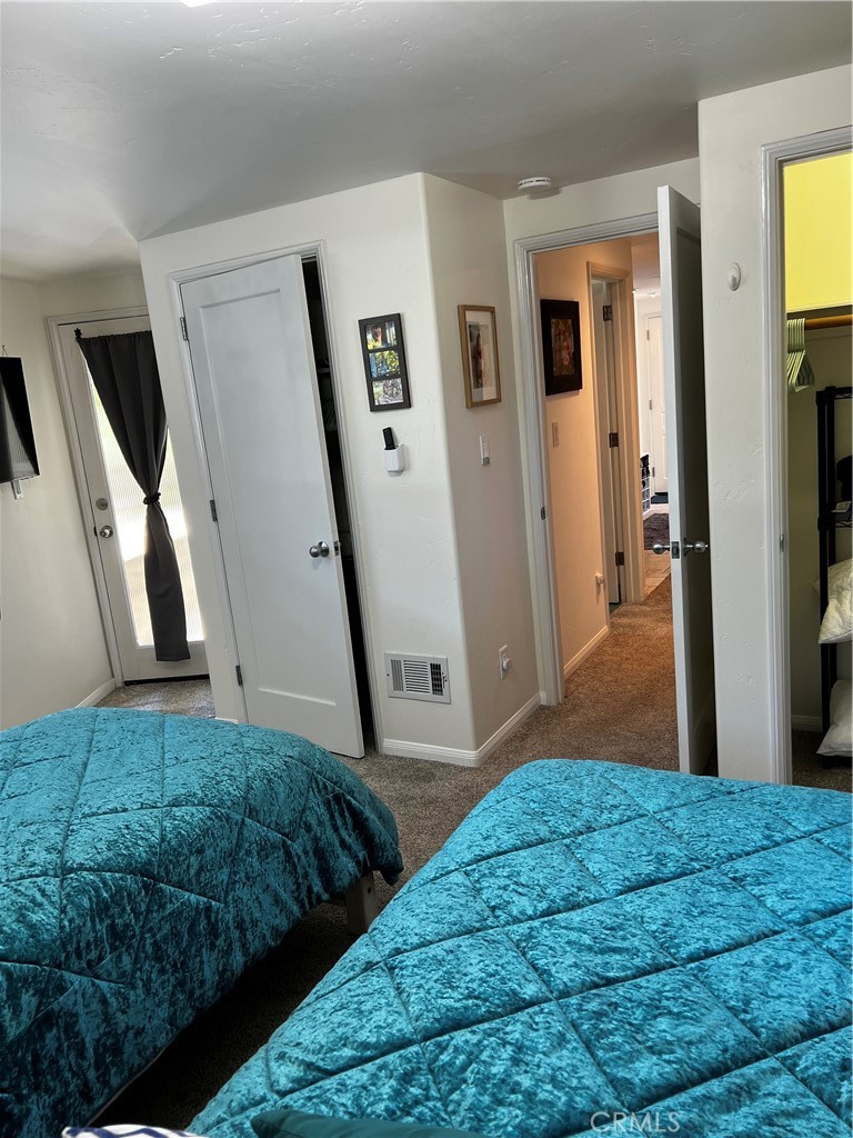 212 Weymouth St, Cambria, CA 93428