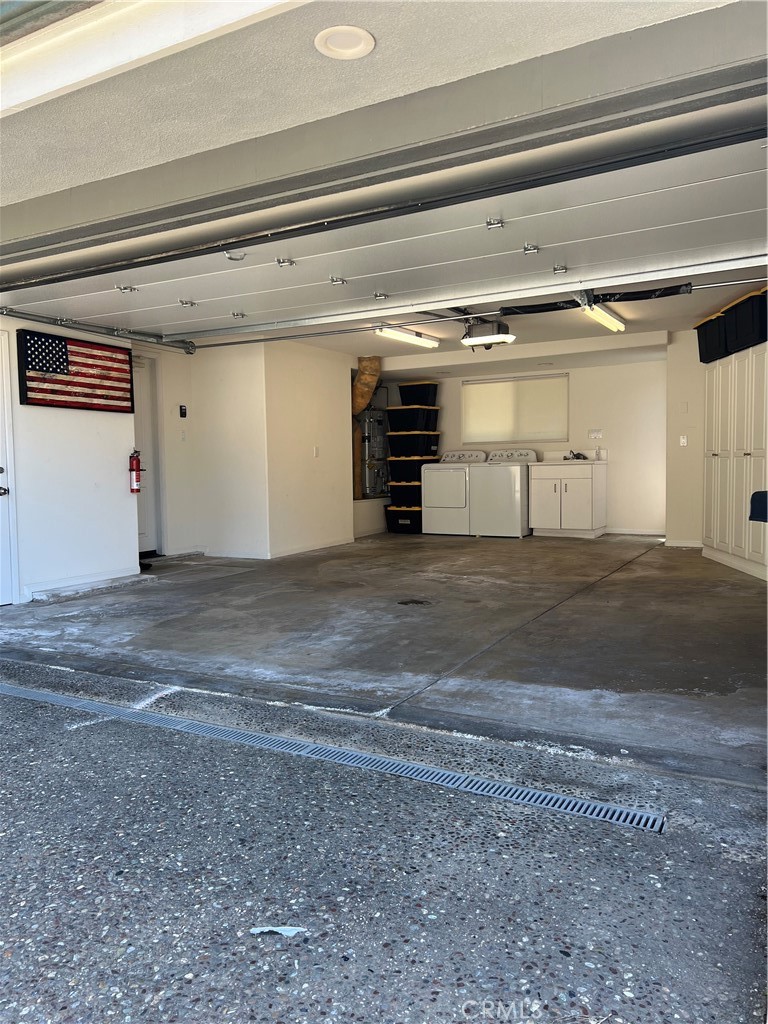 212 Weymouth St, Cambria, CA 93428