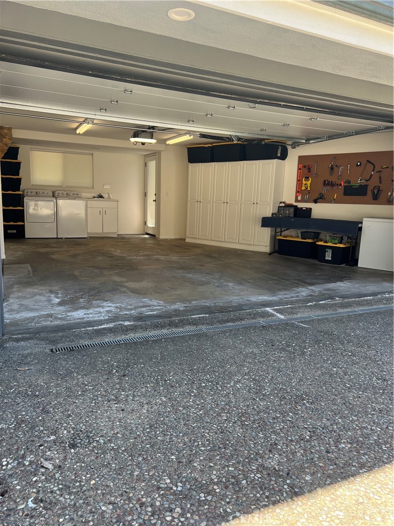 212 Weymouth St, Cambria, CA 93428