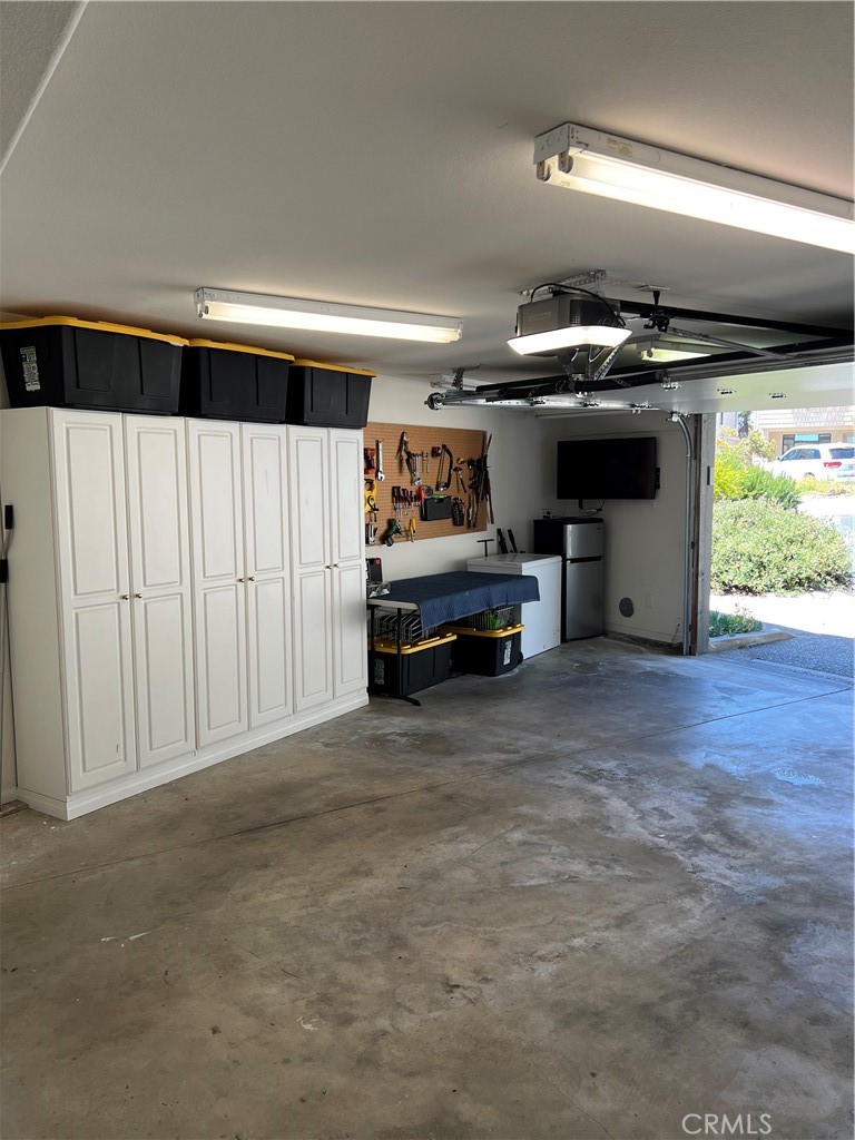 212 Weymouth St, Cambria, CA 93428